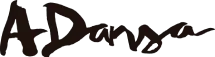 Mobile Logo